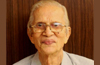 Entrepreneur And Social Worker S Narayan Rao Passes Away